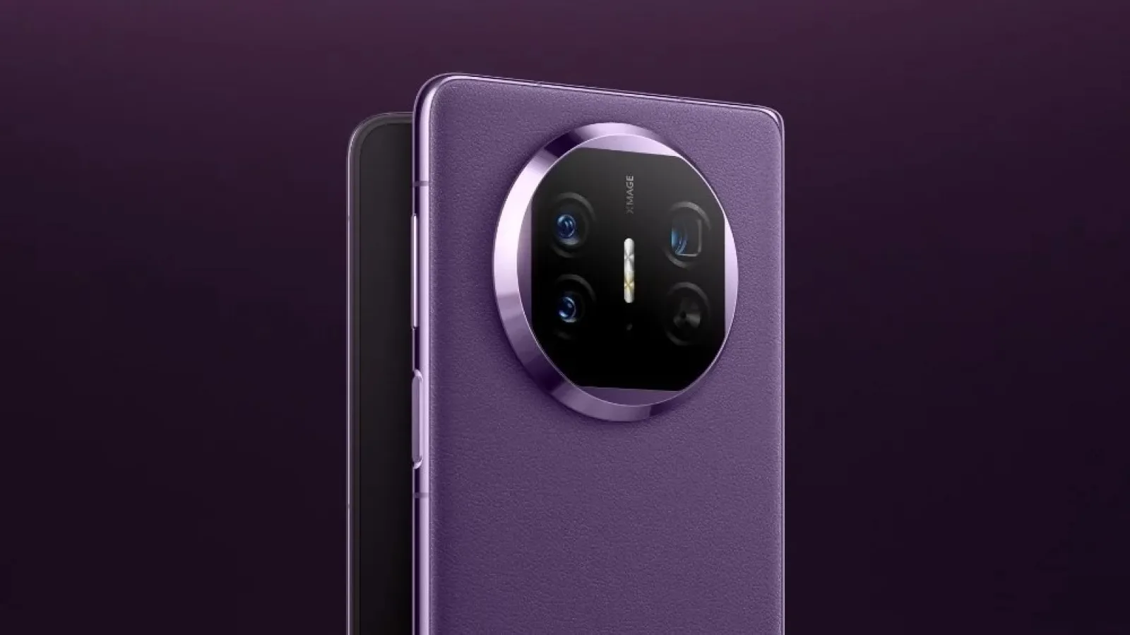 Huawei pregătește lansarea a 8 noi produse; Mate 70 și Mate X6 în fruntea listei
