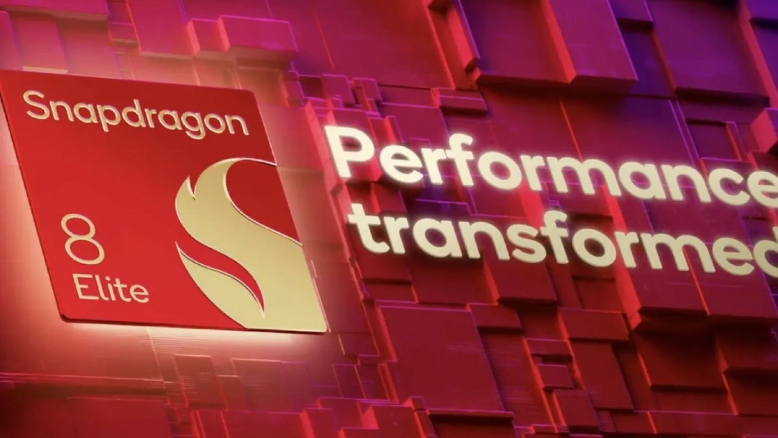 Qualcomm Snapdragon 8 Elite se supraîncălzeşte, conform primelor teste, pe un telefon realme