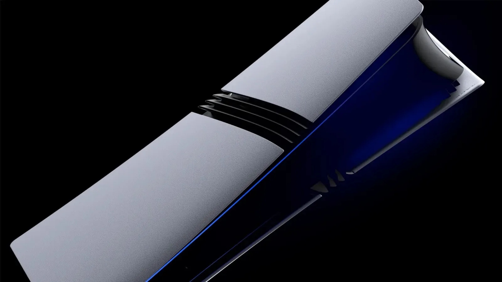 PlayStation 5 Pro se livrează începând din 7 noiembrie și va avea peste 50 de titluri optimizate la debut