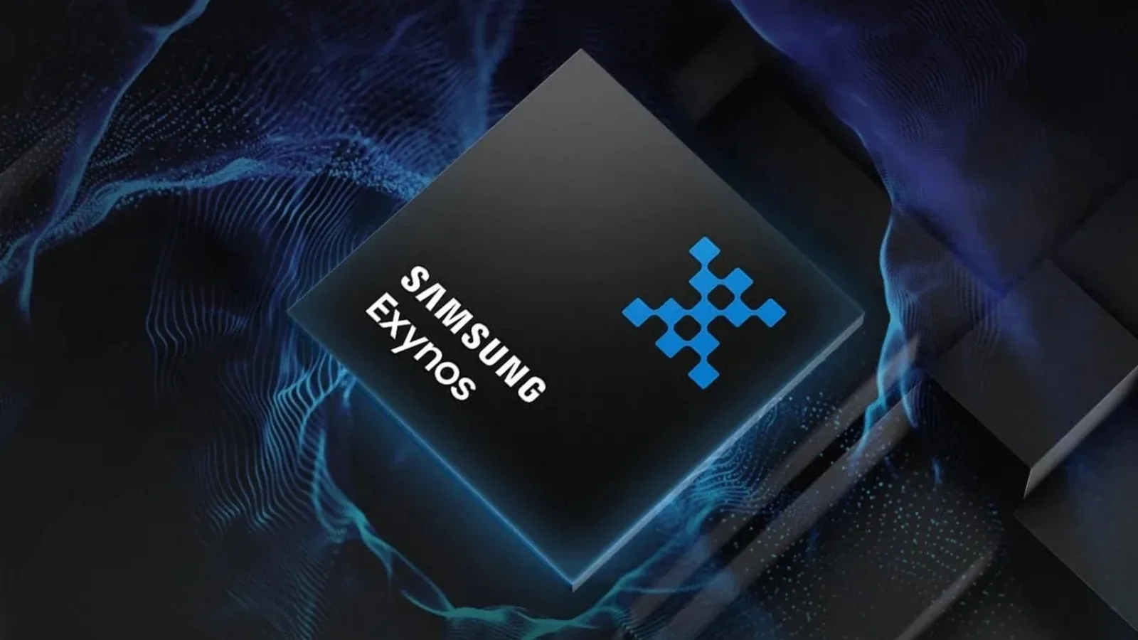 Galaxy S25 ar putea sosi și în variante cu CPU Exynos 2500 până la urmă; Procesorul e listat în GeekBench