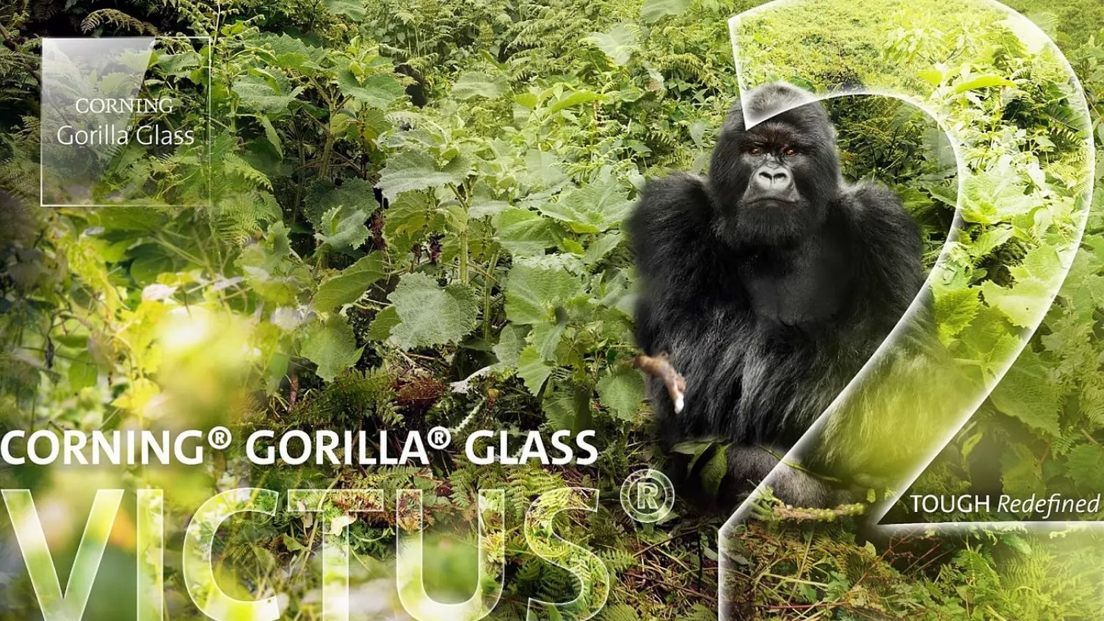 Producătorul lui Gorilla Glass acuzat de mişmaşuri antitrust; Cu ce a greşit Corning în fața UE?