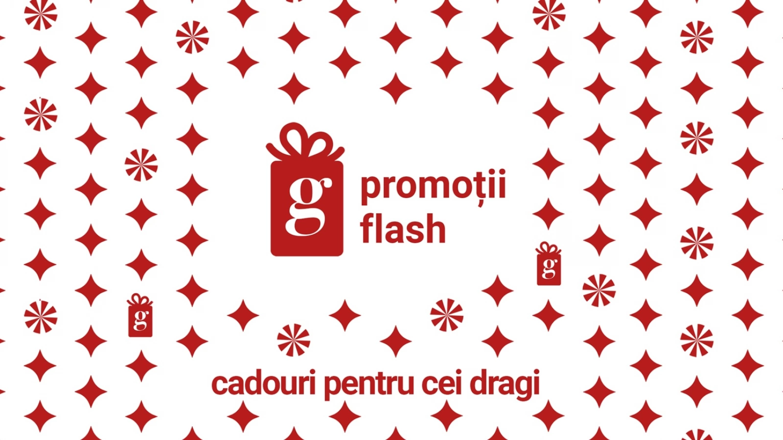 Promoții Flash de sărbători pe site-ul Garmin! Smartwatch-uri și gadget-uri cu discount pentru cei dragi