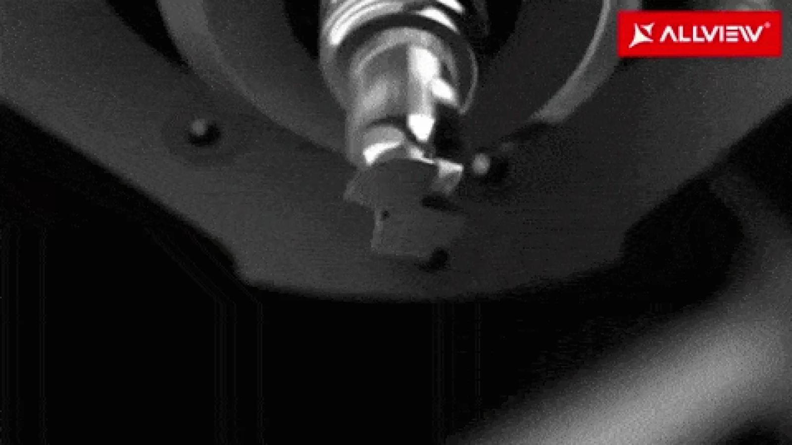 Allview X2 Soul PRO primește un clip de prezentare oficial; vedem cum a fost construită carcasa de 5.5 mm și ce funcții de top aduce acest device