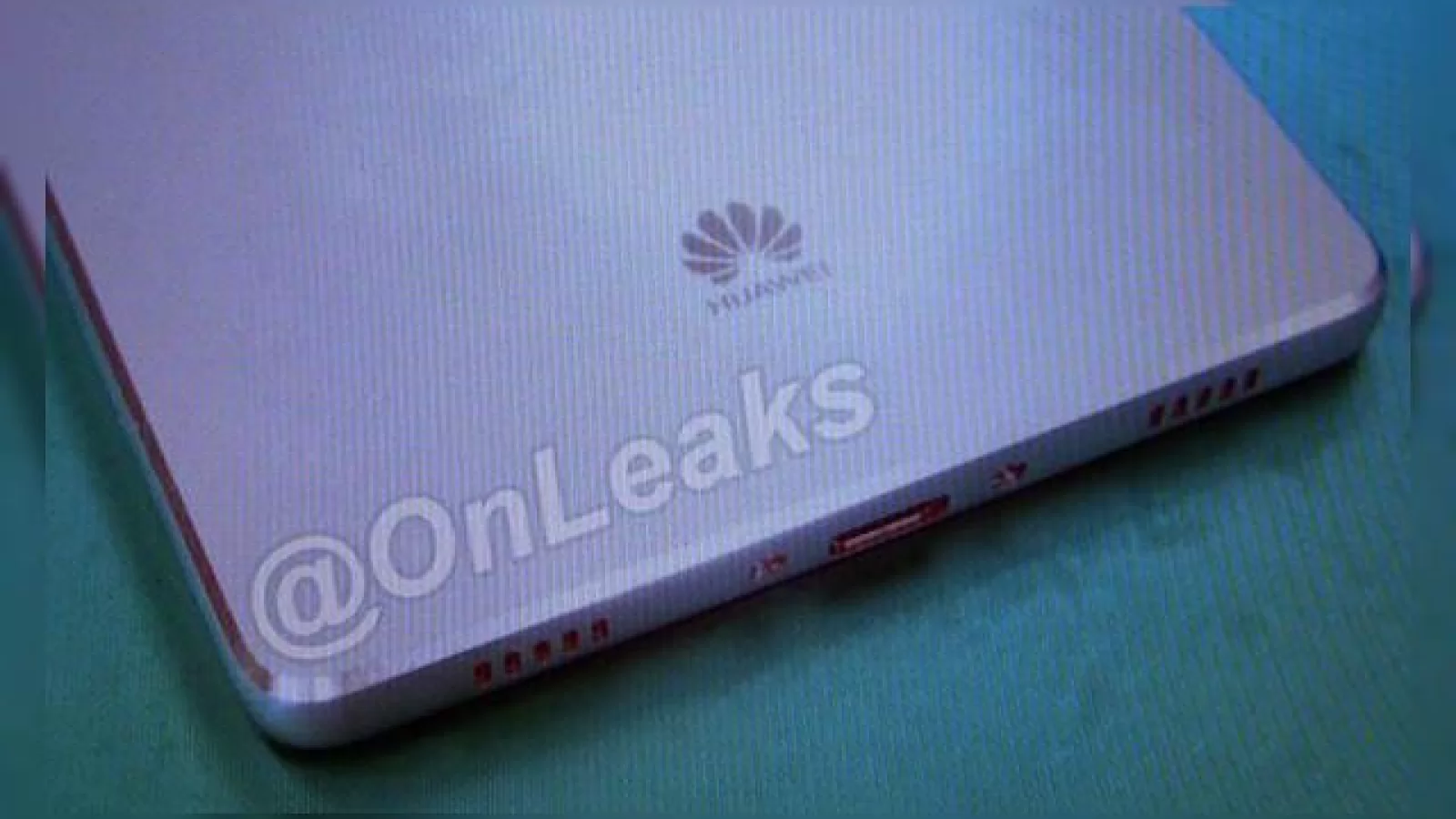 Huawei Ascend P8 are specificaţiile confirmate de Ministerul Tehnologiei Informaţiilor din China
