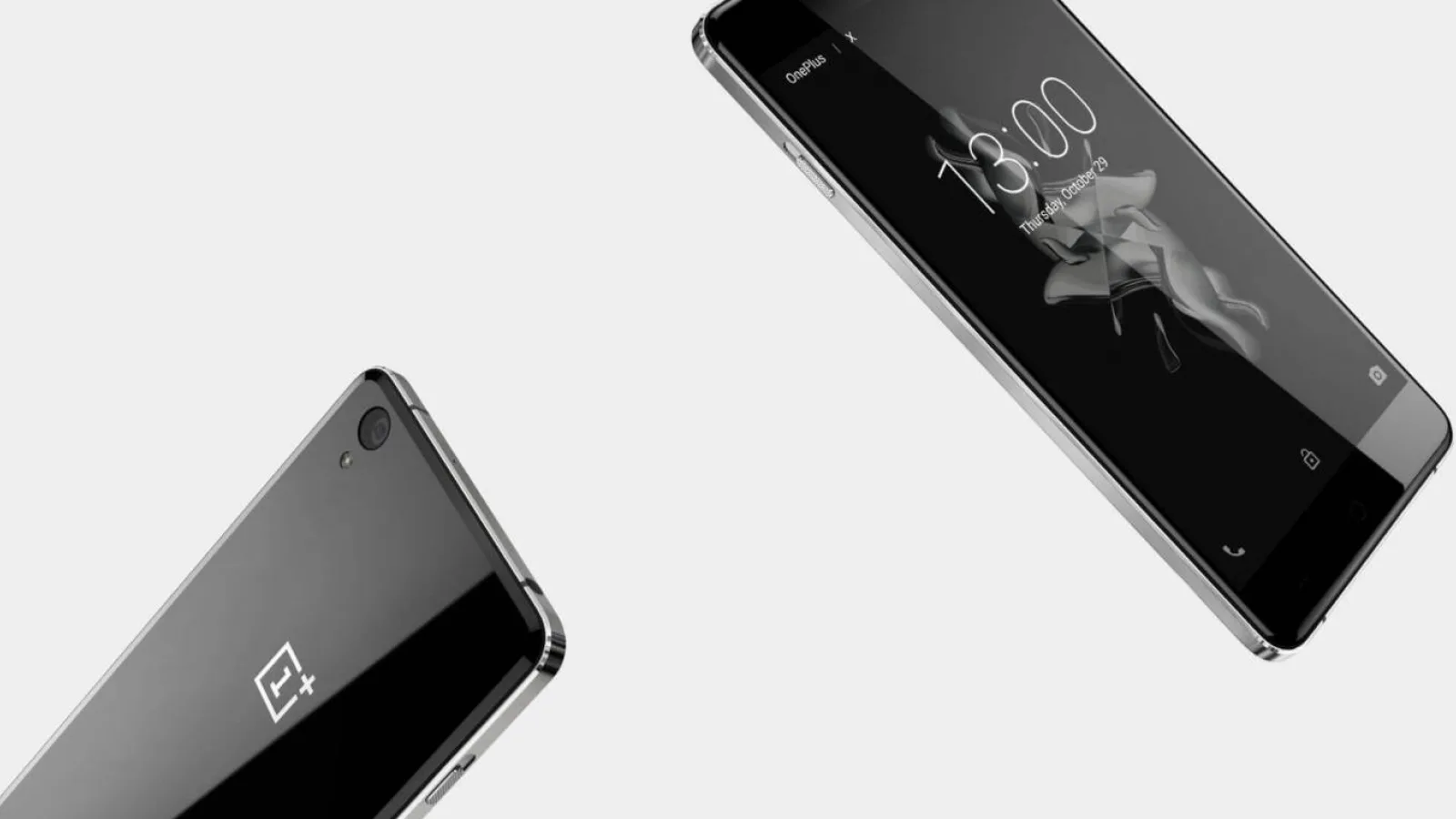 Telefonul de legendă, OnePlus X, din nou pe rafturi - acum în stoc la un retailer local