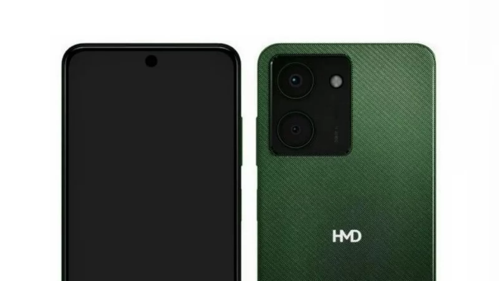 HMD Pulse 2 Pro este gata de lansare, smartphone de buget cu procesor Unisoc