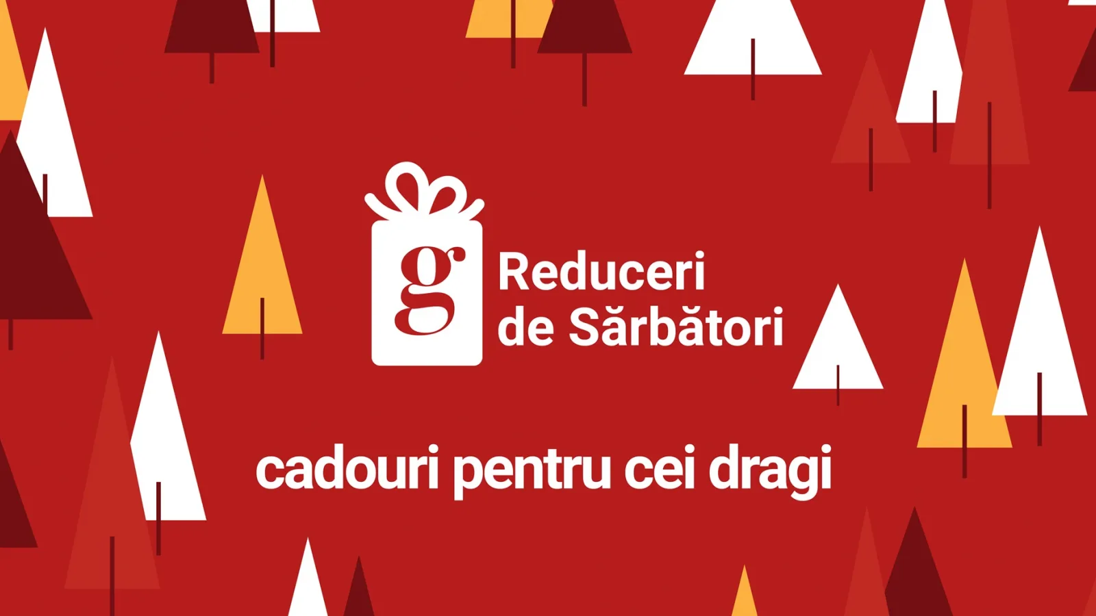 Rămâi conectat în timpul sărbătorilor cu cele mai noi smartwatch-uri Garmin; Iată ce să pui pe lista lui Moș Crăciun