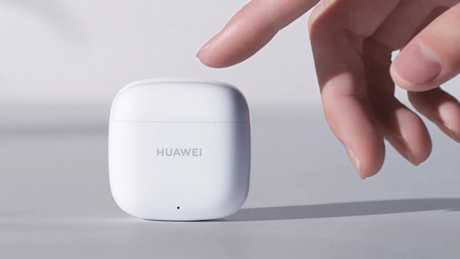 Huawei FreeBuds SE 3 se vor lansa în martie 2025; Avem şi detalii despre FreeBuds Pro 4