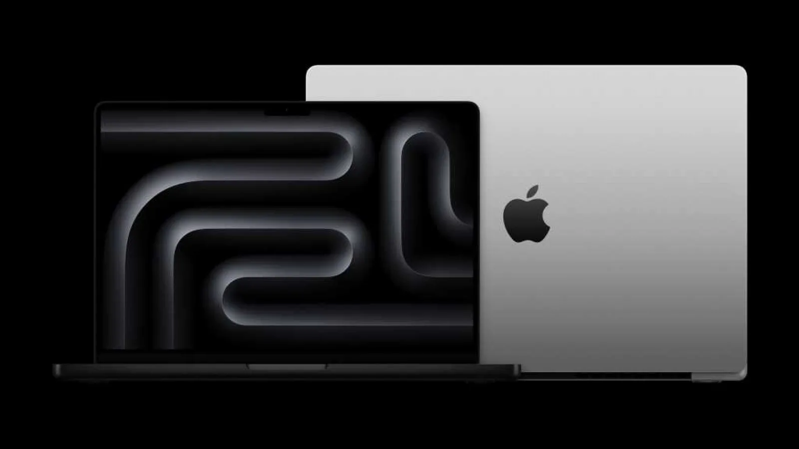 MacBook Pro M4: Apple adoptă Quantum Dot pentru ecrane mai eficiente și luminoase
