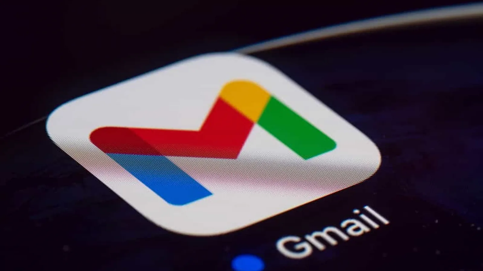 Google pregătește un sistem pentru aliasuri de email; o nouă soluție împotriva spam-ului