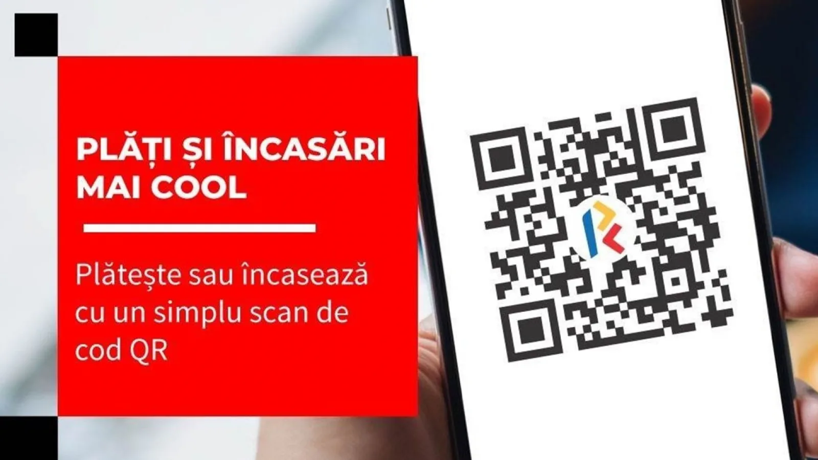 Plățile devin instant cu RoPay; Ce bănci participă și care sunt avantajele noului sistem de plăți românesc?