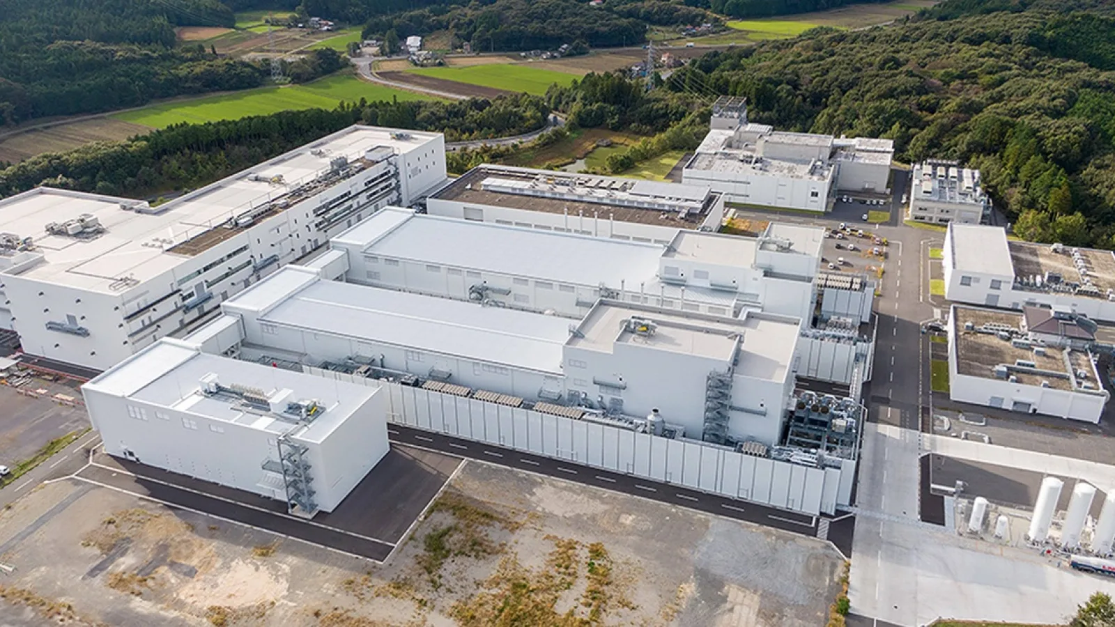 Honda construiește o fabrică de baterii cu stare solidă în Japonia; Producția de test începe în ianuarie 2025