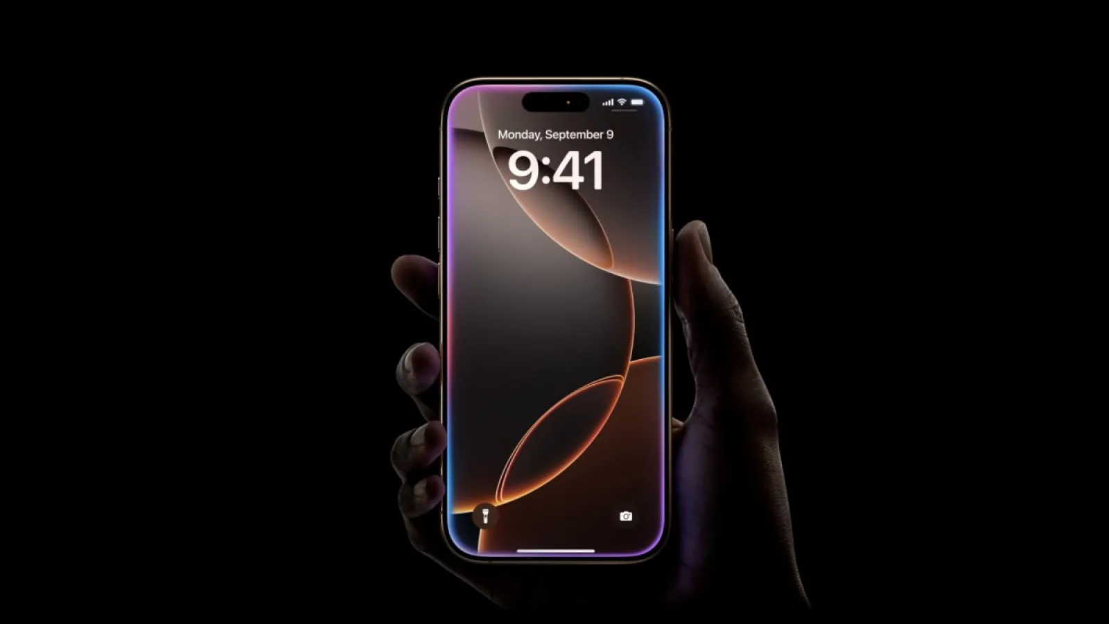 Apple are planuri mari pentru asistentul vocal Siri care va trece printr-o schimbare majoră în următorii 2 ani