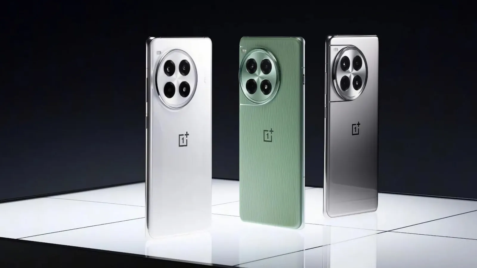 OnePlus Ace 5 și Ace 5 Pro se lansează luna viitoare și aduc procesoare Qualcomm Snapdragon 8 Gen3, 8 Elite