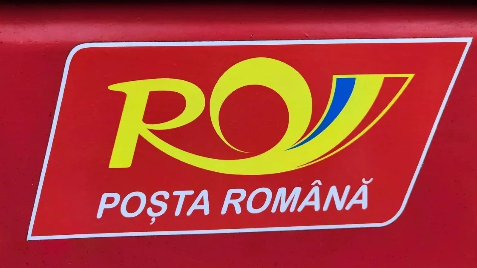 Poșta Română ar putea rămâne furnizor de serviciu universal până în 2029; ANCOM lansează un proces de consultare publică