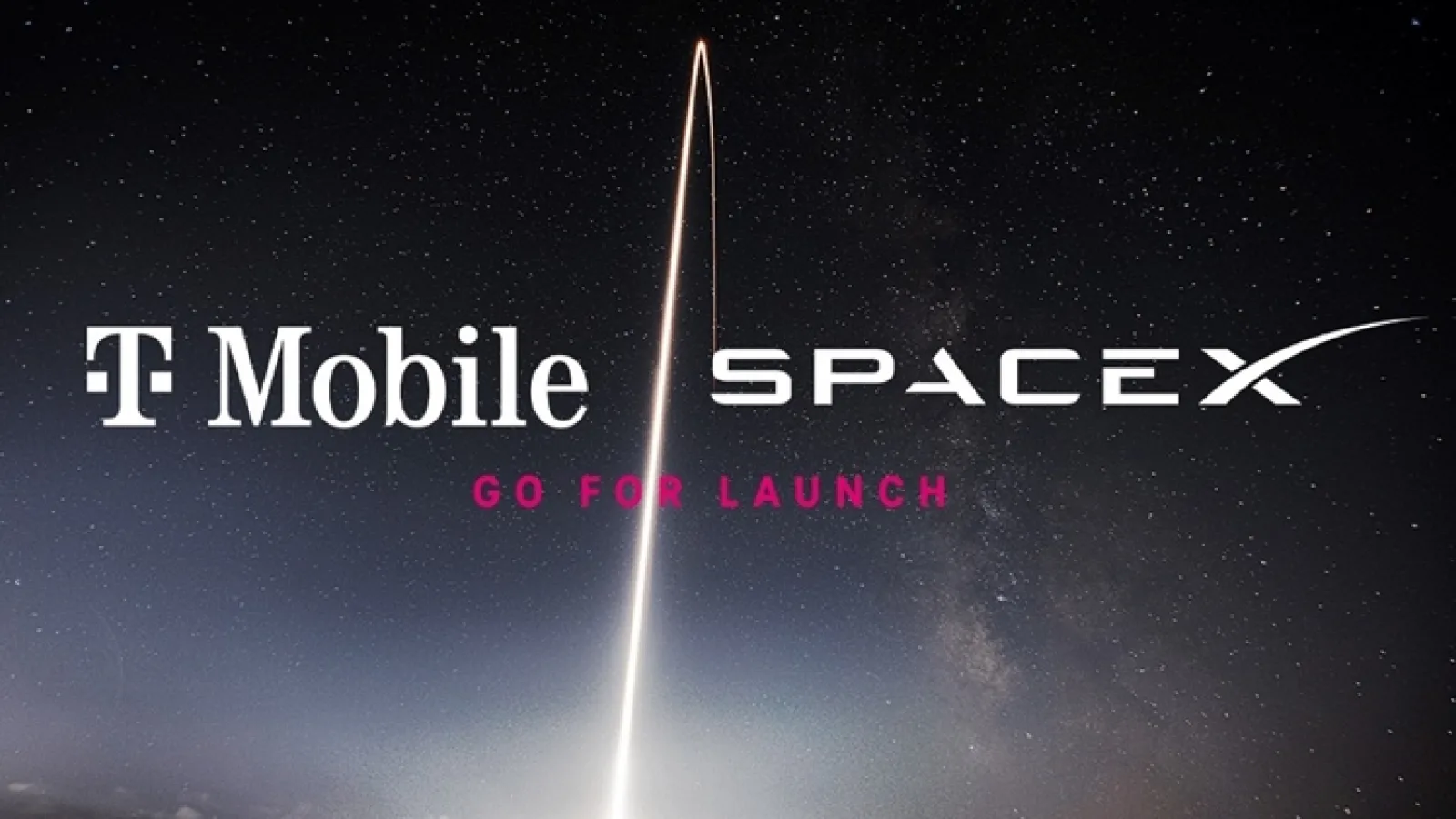 Starlink va oferi servicii de telefonie direct spre smartphone-uri; FCC a oferit aprobarea