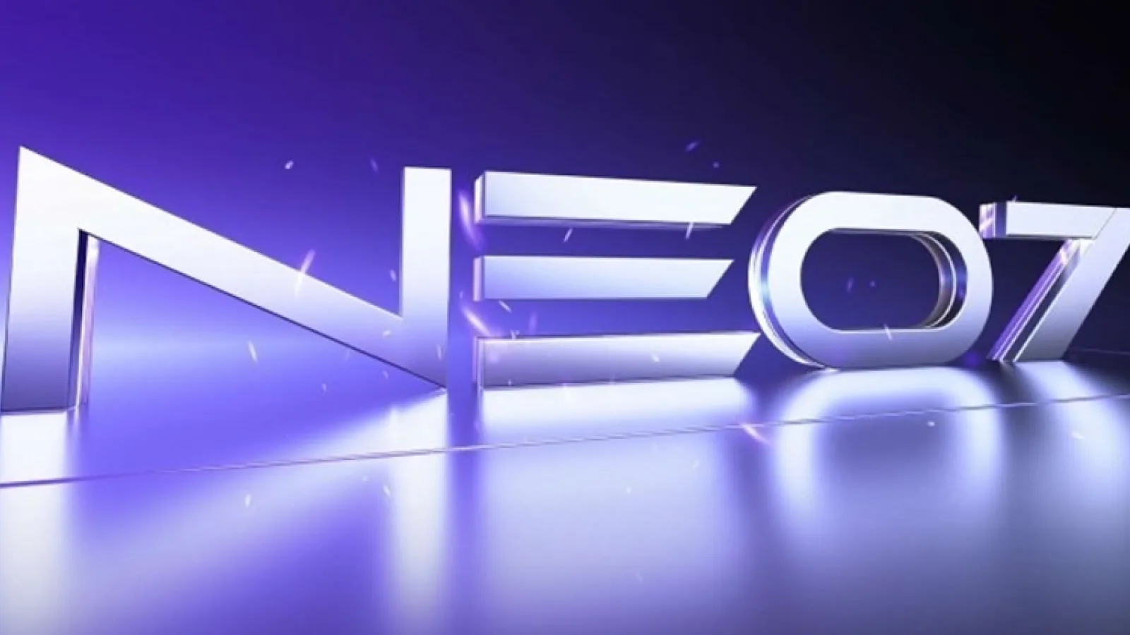 E de gaming! realme Neo7 sosește pe 11 decembrie, cu baterie de 6500 mAh și certificare IP68