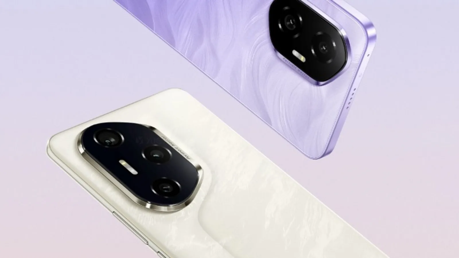 Honor 300 Pro apare în GeekBench cu un procesor misterios, un Snapdragon 8 Gen3 Lite?