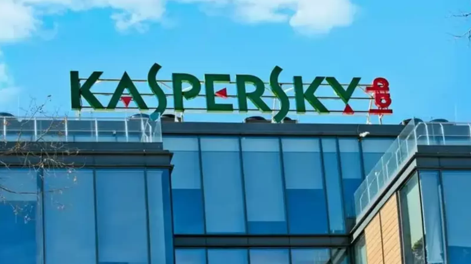 Kaspersky România se închide; Ce a transmis compania?