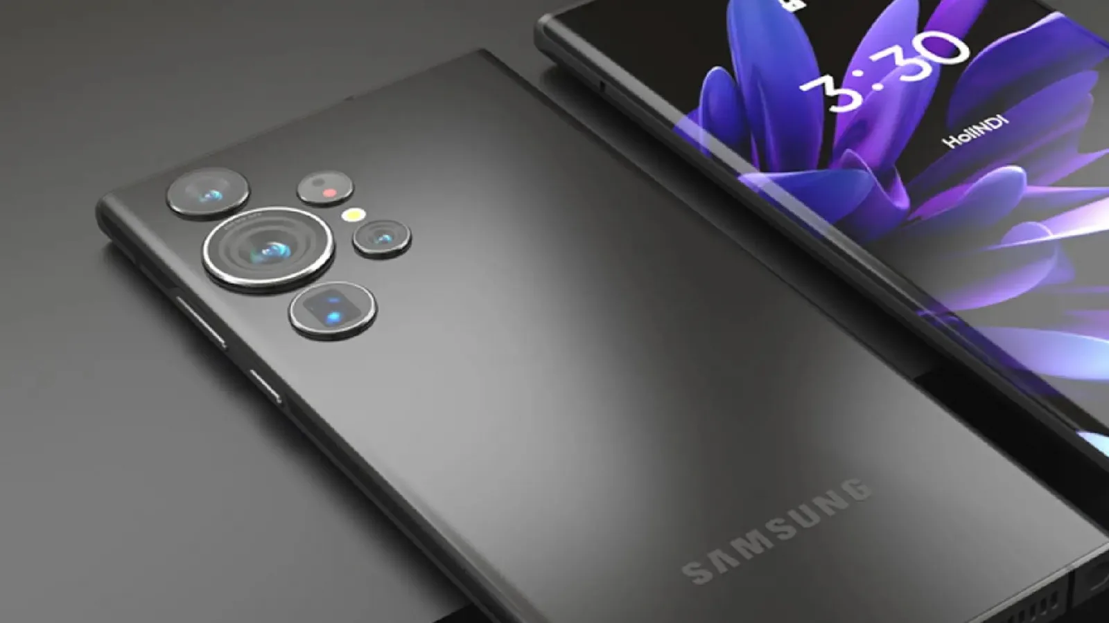 Zvonuri despre Galaxy S26 înainte de lansarea S25; costurile ridicate ale cipurilor Snapdragon ar putea influența prețul flagship-ului din 2026