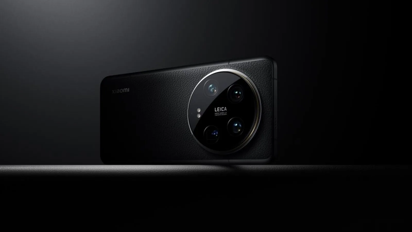 Noi detalii cu privire la Xiaomi 15 Ultra ajung pe web; Capacitatea bateriei noului camera-phone nu ar impresiona