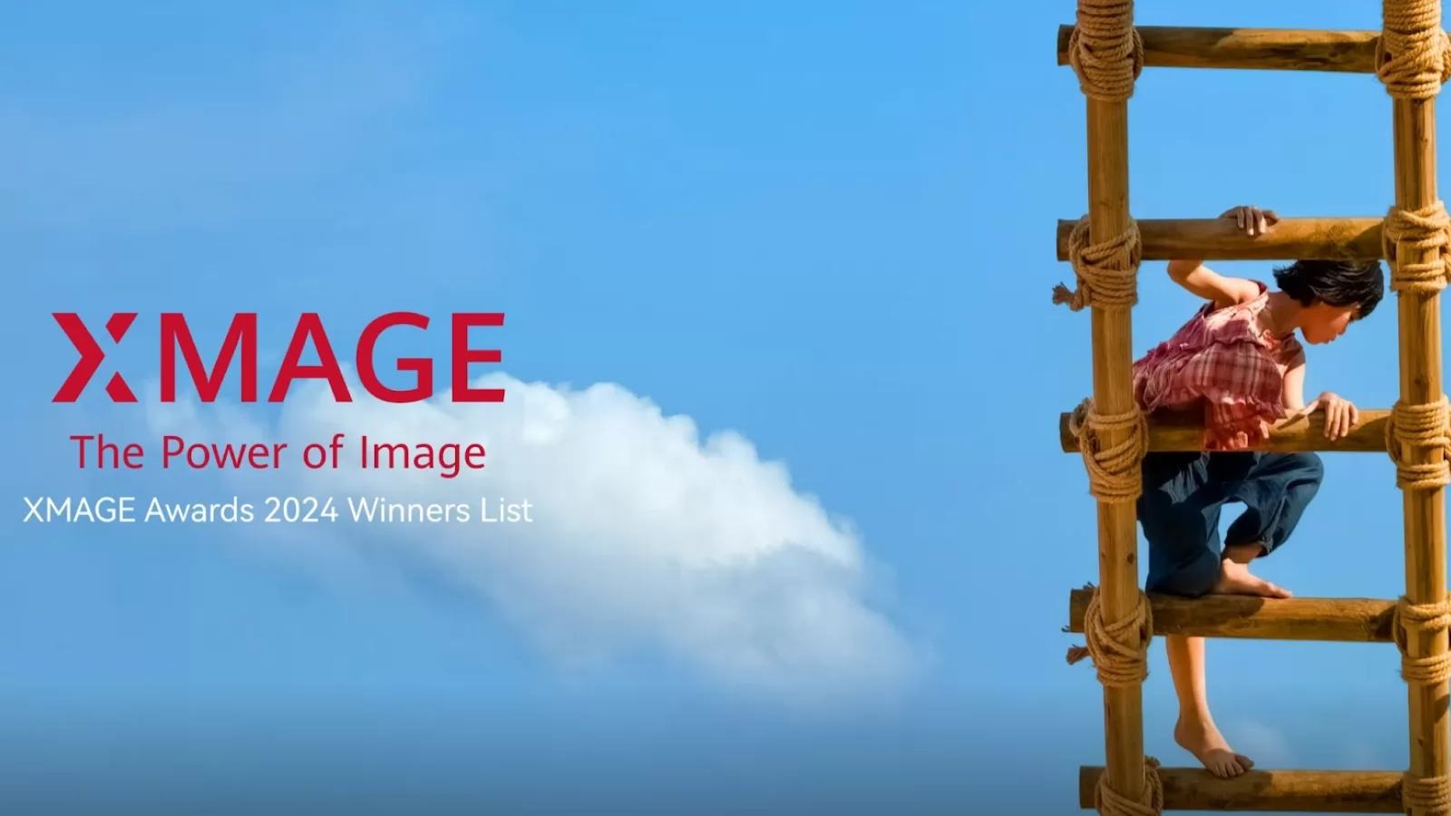 Cele mai bune fotografii sunt premiate în cadrul HUAWEI XMAGE Awards 2024; Ce povești emoţionante au fost surprinse?