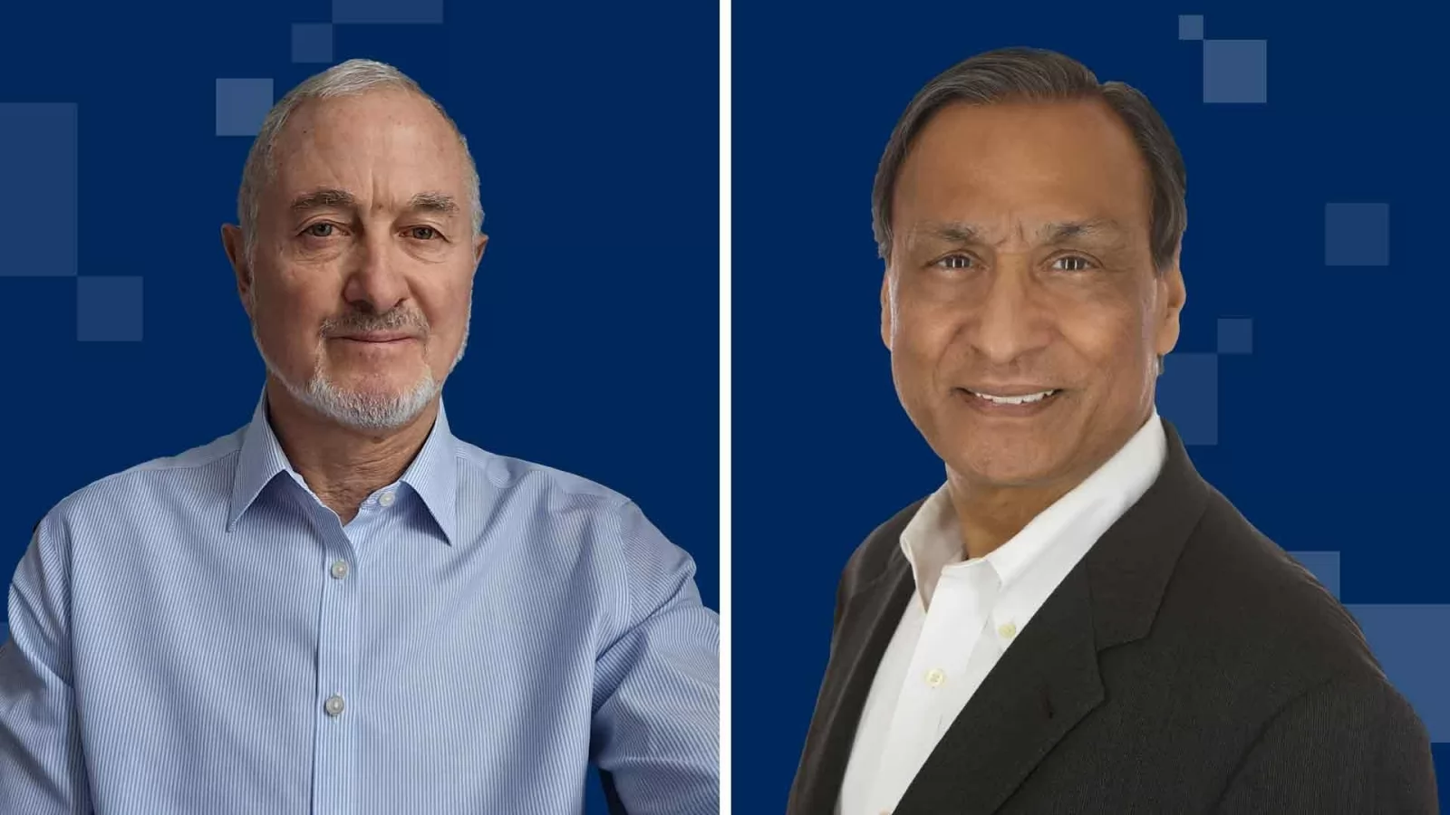 Intel aduce în consiliu doi experți în semiconductoare după plecarea lui Gelsinger