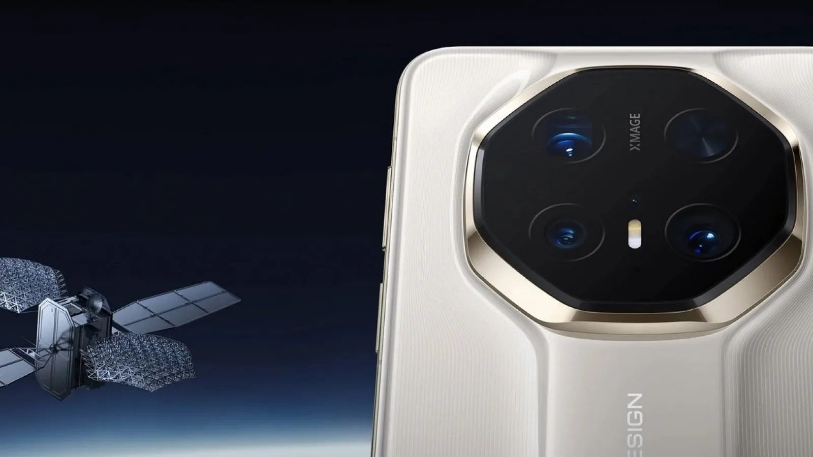 Huawei Mate 70: „Cererea imensă pune presiune pe lanțul de aprovizionare”; 6,7 milioane de rezervări în China