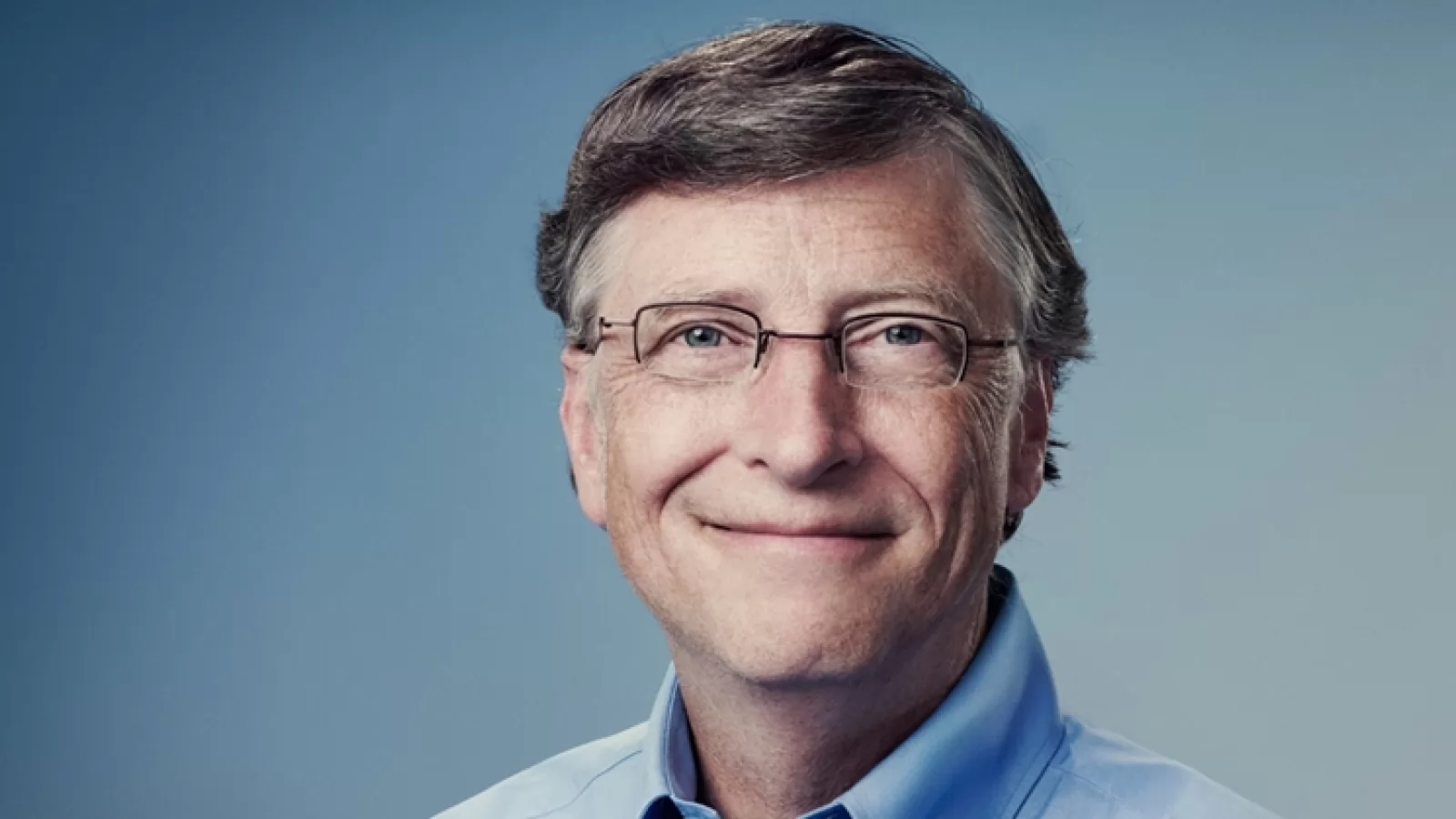 Bill Gates consideră că nu ar fi devenit miliardar dacă avea smartphone şi reţele de socializare în copilărie