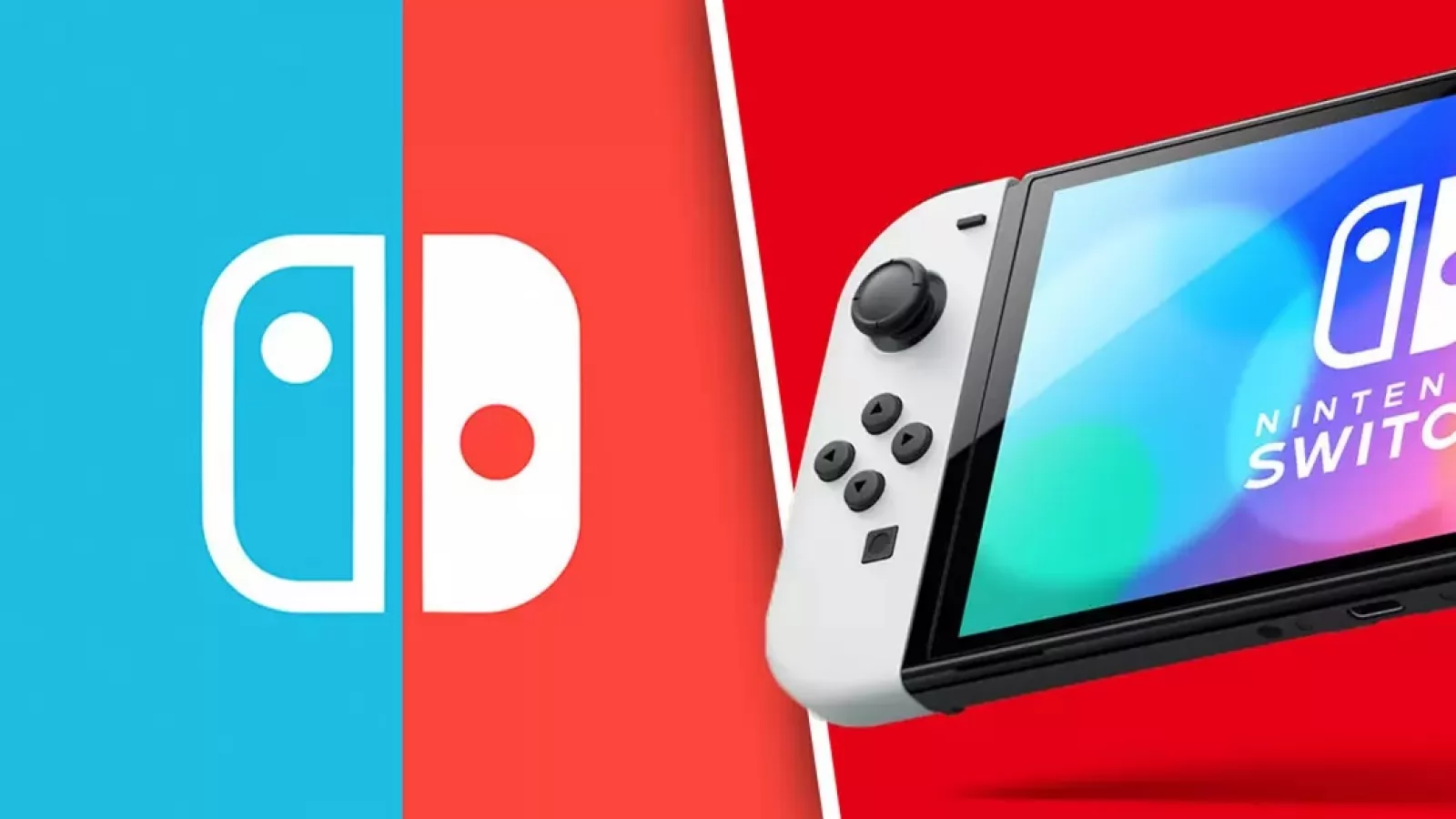 Accesorii third-party pentru Nintendo Switch 2 ajung la precomandă online; Când sosește noua consolă?