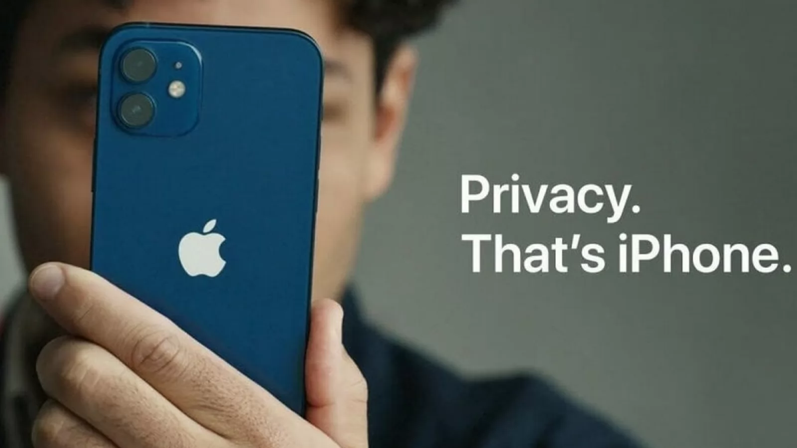 Apple, dată în judecată pentru renunțarea la sistemul de identificare a abuzurilor sexuale în iCloud
