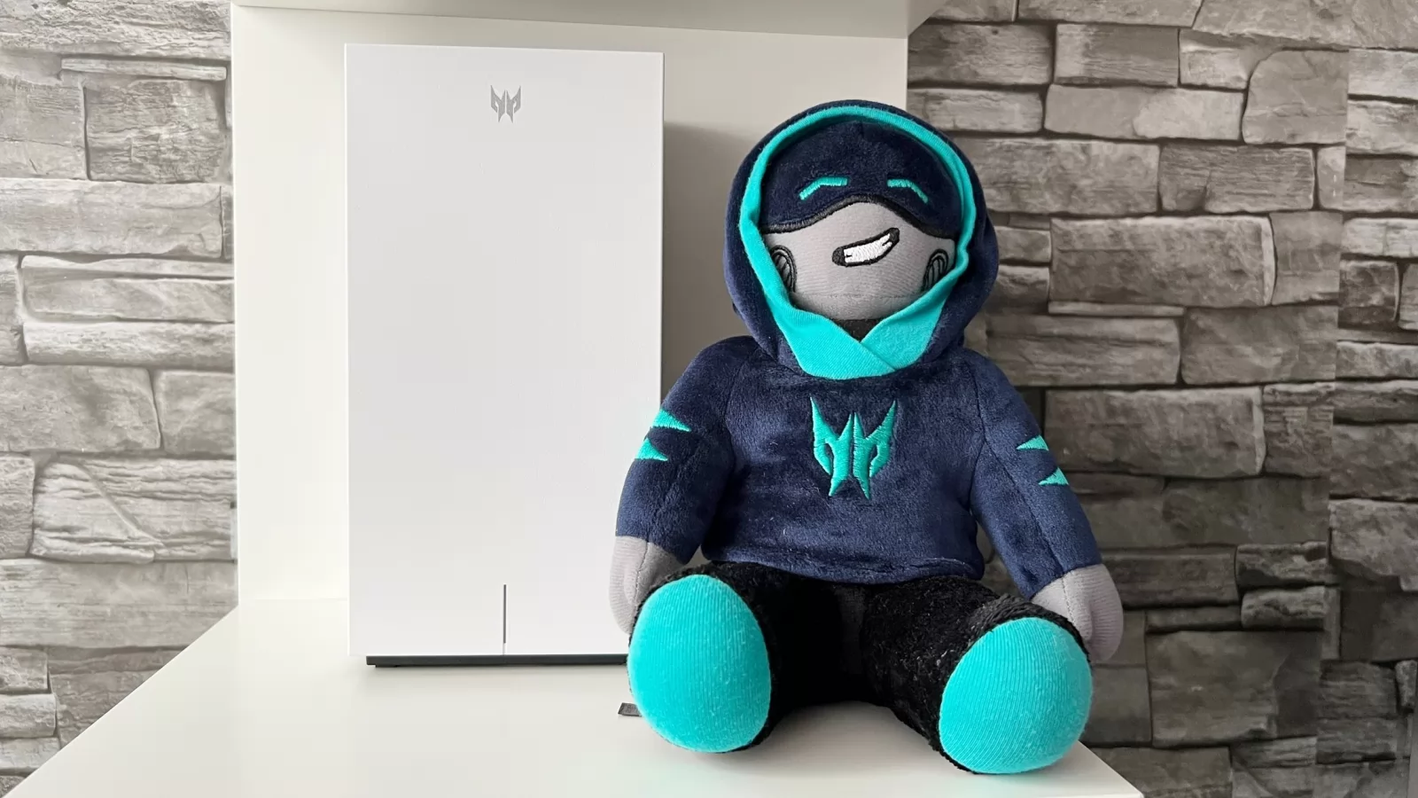 ACER Predator CONNECT T7 Review: Router-ul Wi-Fi 7 pentru gaming fără întreruperi, tri-band și cu suport pentru rețea mesh