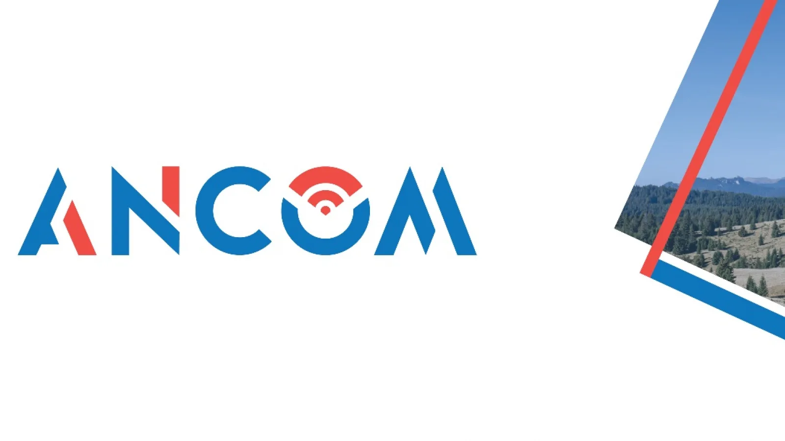 ANCOM actualizează platforma Aisemnal.ro cu cele mai noi date de acoperire cu semnal pentru servicii de voce mobile