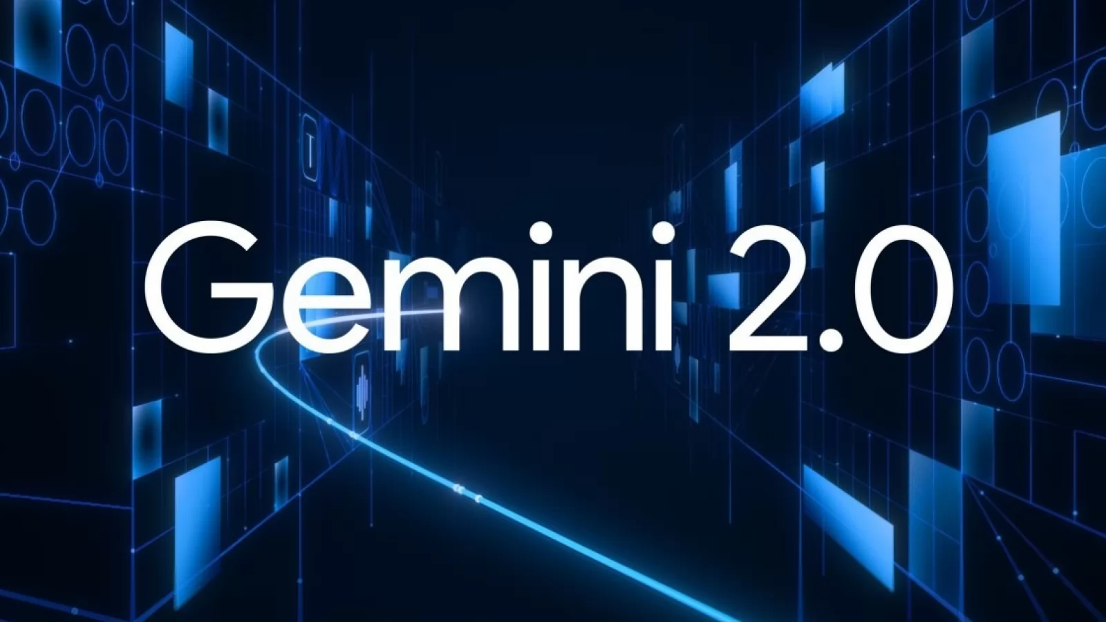Google prezintă Gemini 2.0: Noua generație de AI introduce suport multimodal pentru imagini și sunet + instrumente pentru „era agentică”