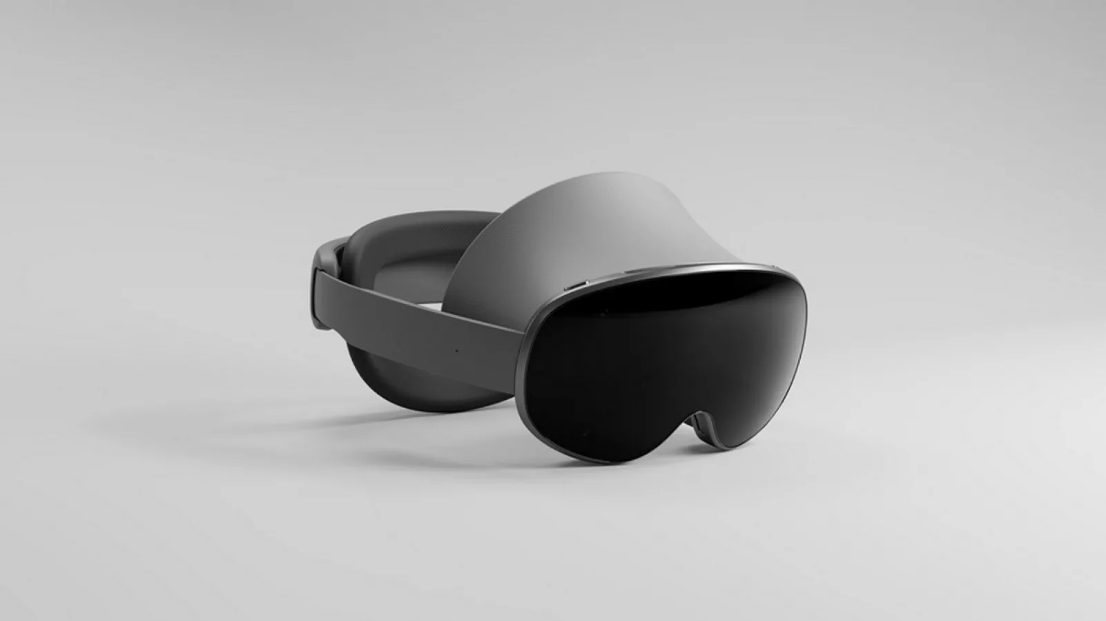 Samsung confirmă oficial lansarea unei căști de realitate extinsă, în stilul Vision Pro de la Apple