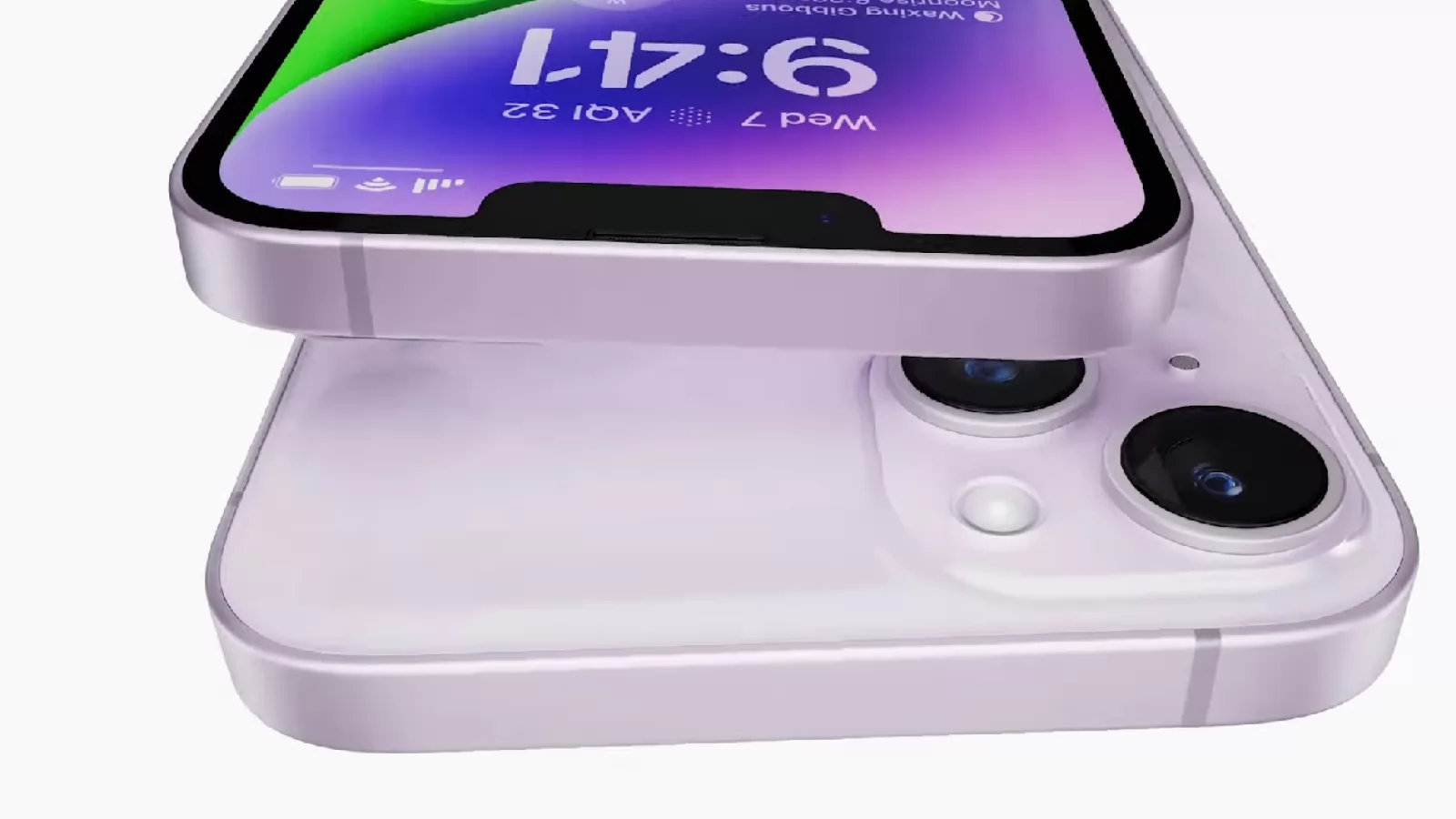 Motivul pentru care noul iPhone SE va semăna cu iPhone 14? De ce este obligată Apple să oprească vânzările lui iPhone 14 din 28 decembrie