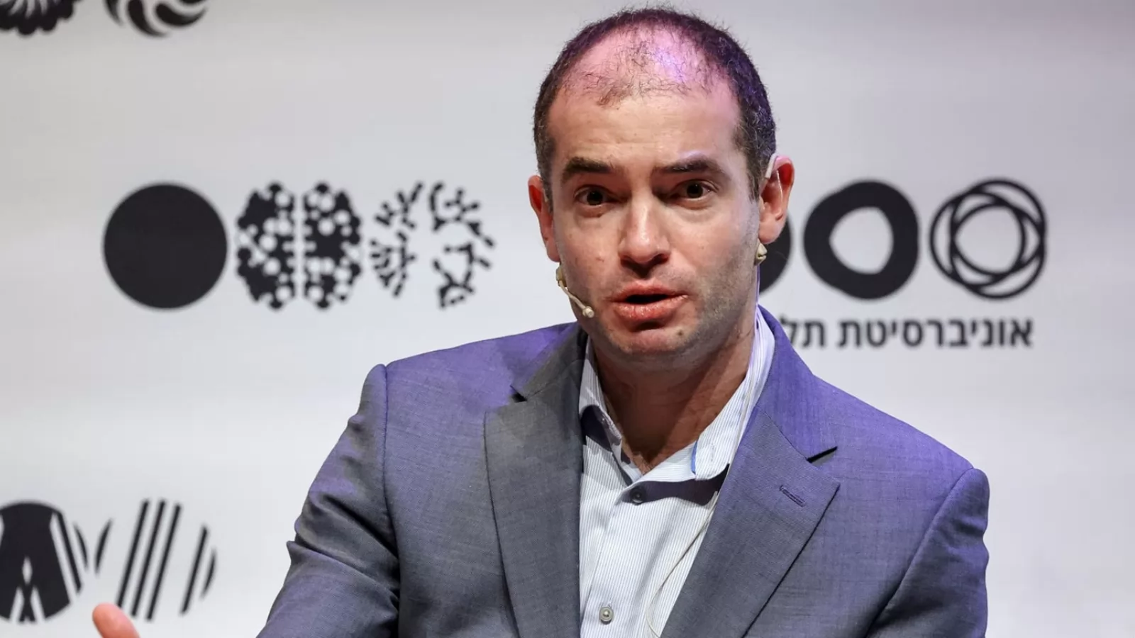 Ilya Sutskever, co-fondator OpenAI, anunță o schimbare majoră: AI-urile nu vor mai necesita pre-training în viitor