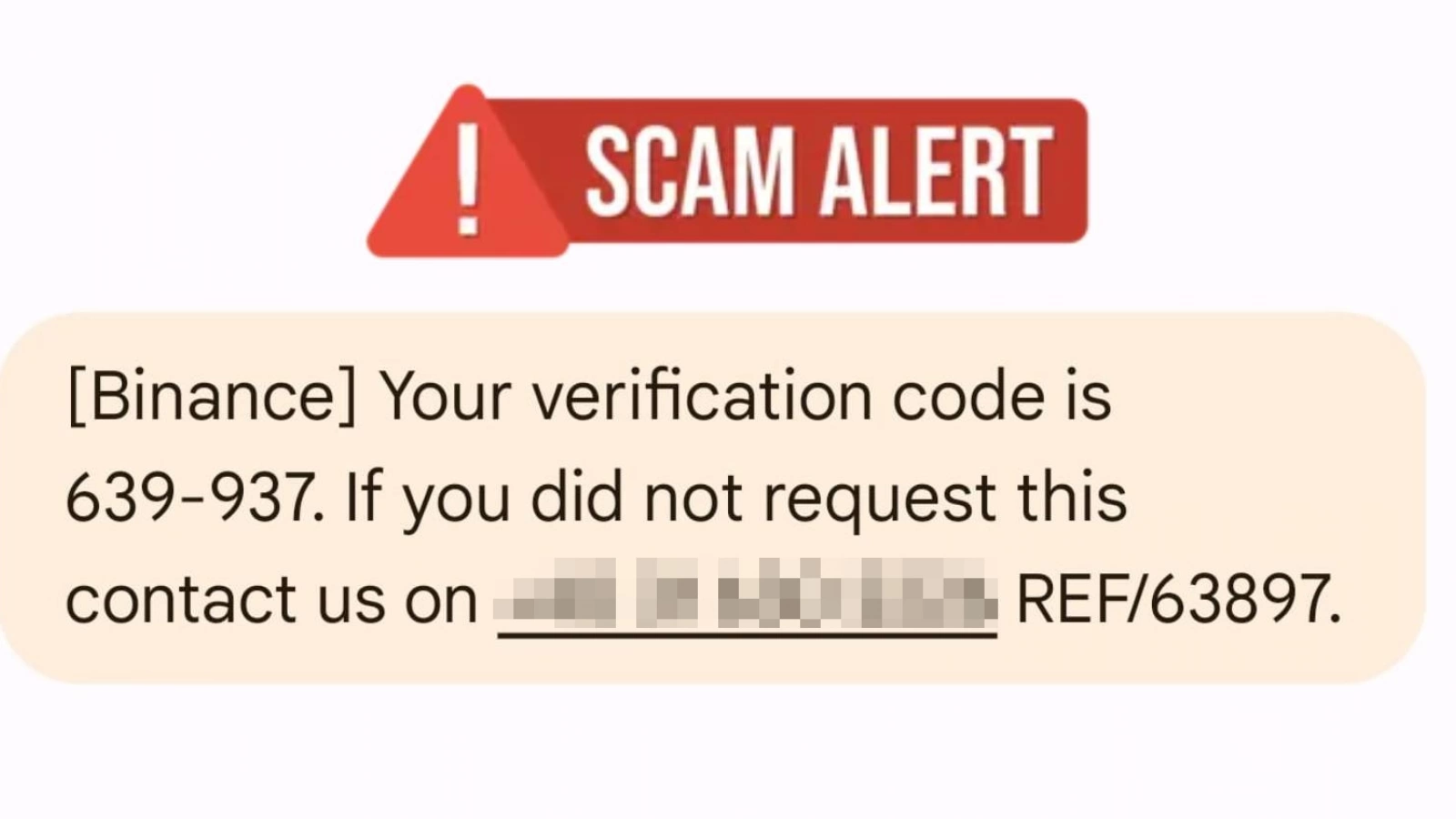 Atenție, un nou tip de scam ajunge în România; Ai primit un astfel de mesaj în ultima perioadă?
