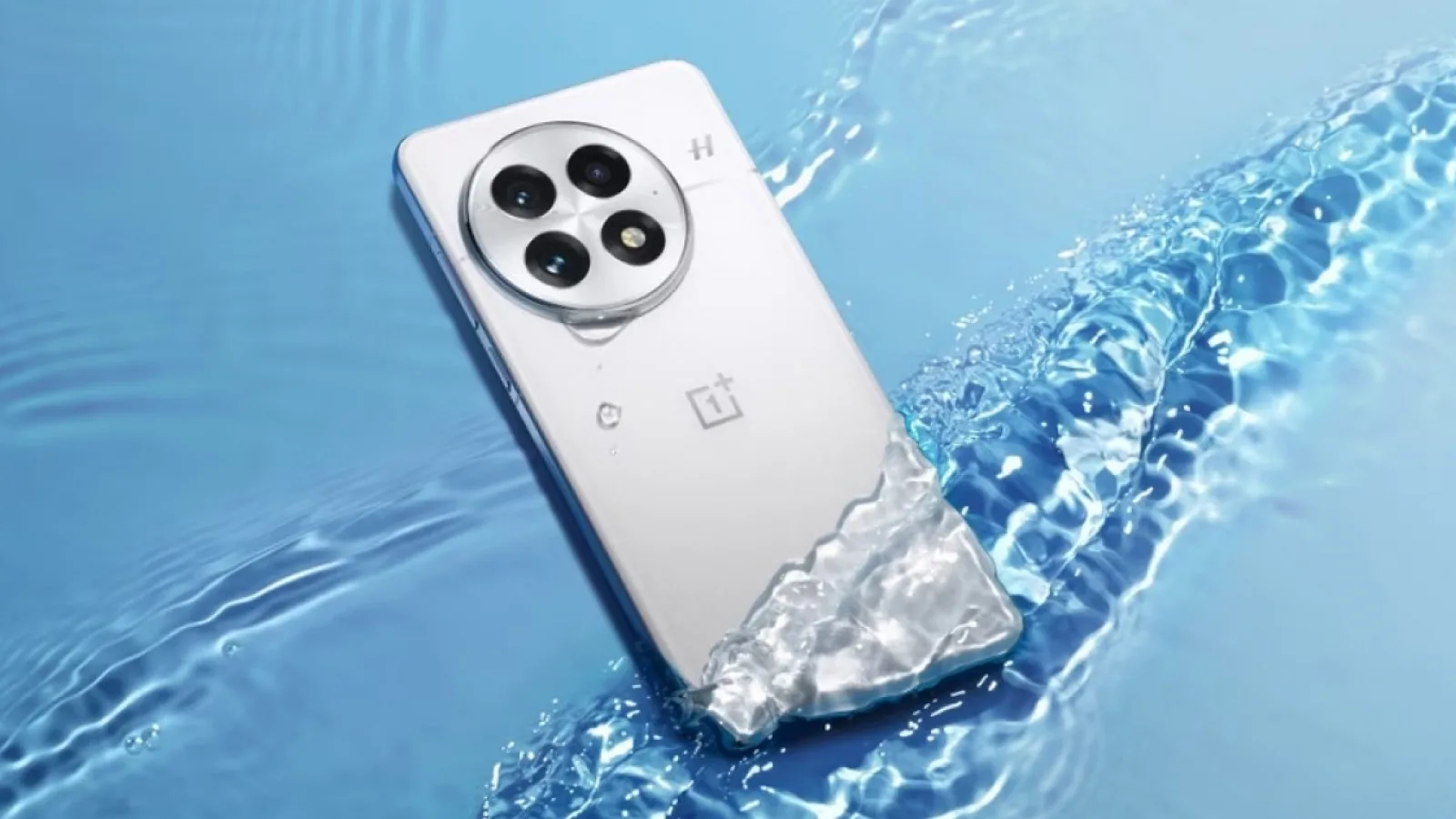 OnePlus 13 are în sfârşit dată de lansare în Europa; Vine şi OnePlus 13R!