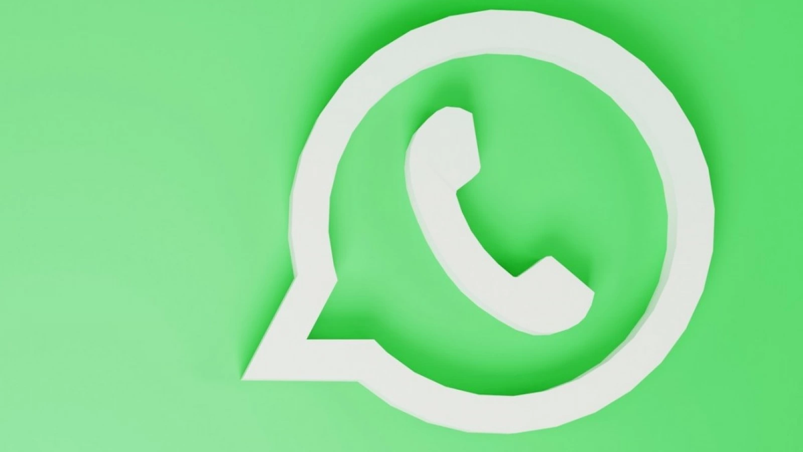 WhatsApp nu mai funcţionează pe aceste telefoane de la 1 ianuarie 2025
