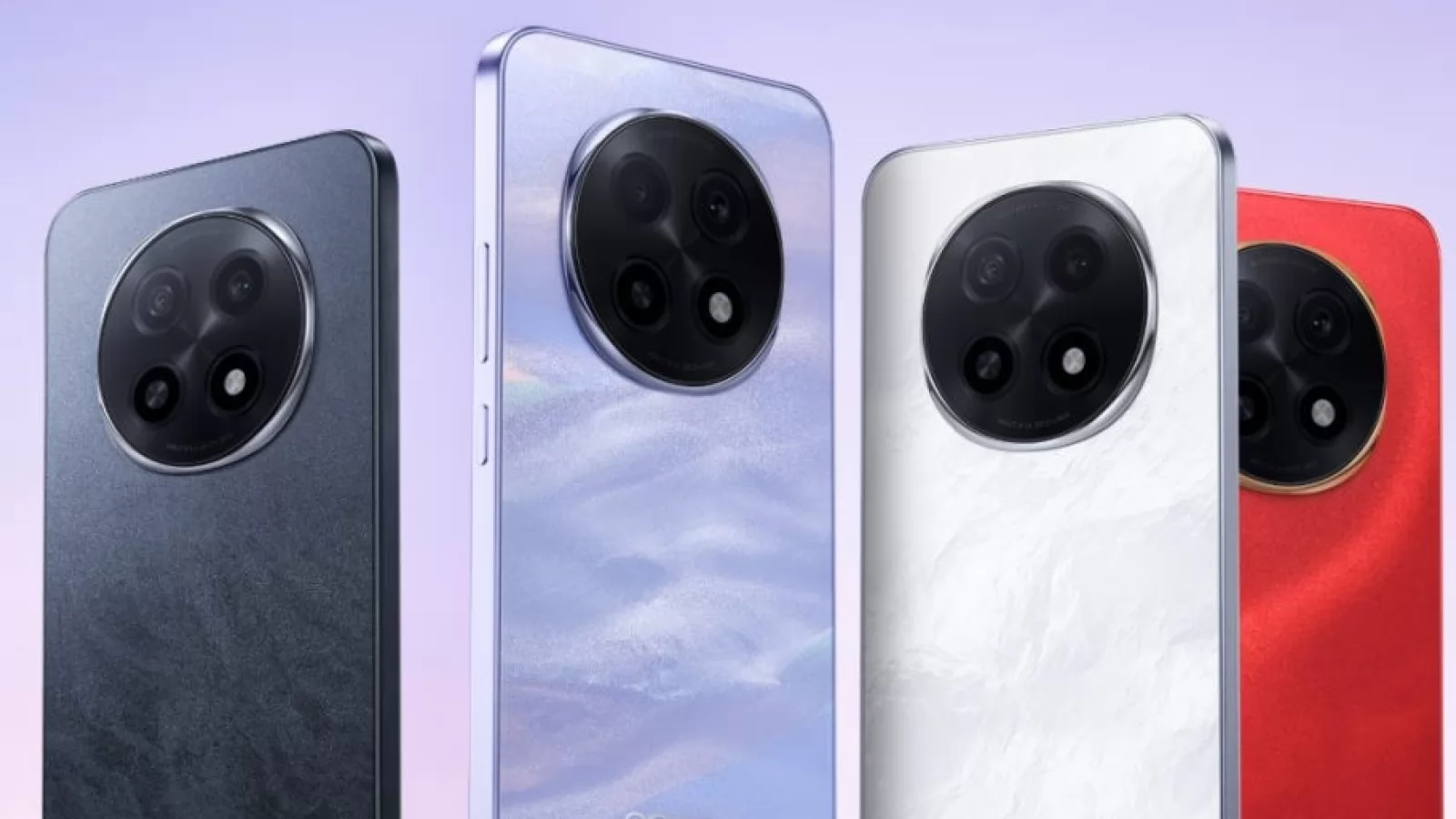 OPPO A5 Pro pune la bătaie baterie de 6000 mAh și oferă certificare IP68/69; Cât costă?