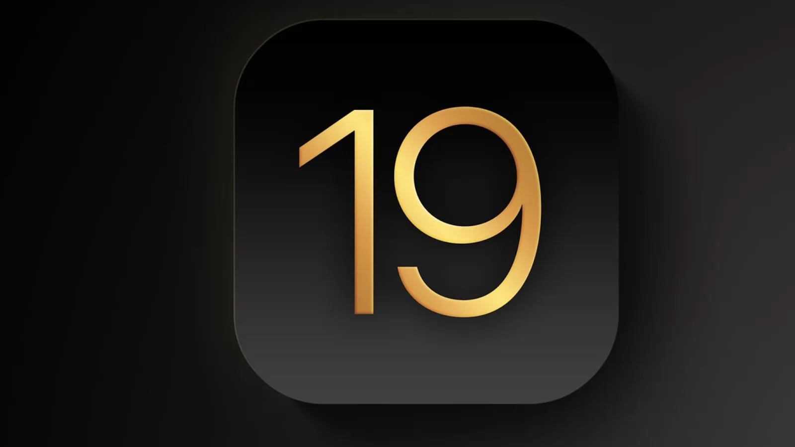 iOS 19: ce iPhone-uri vor fi compatibile? iPadOS 19 lasă în urmă tablete importante