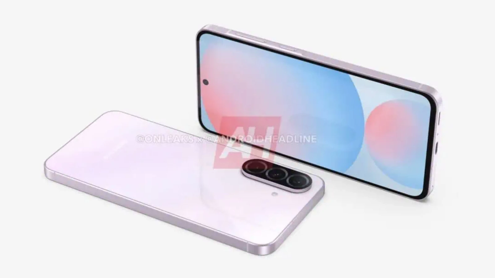 Samsung Galaxy A56, cu un pas mai aproape de lansare; A primit încă o certificare oficială