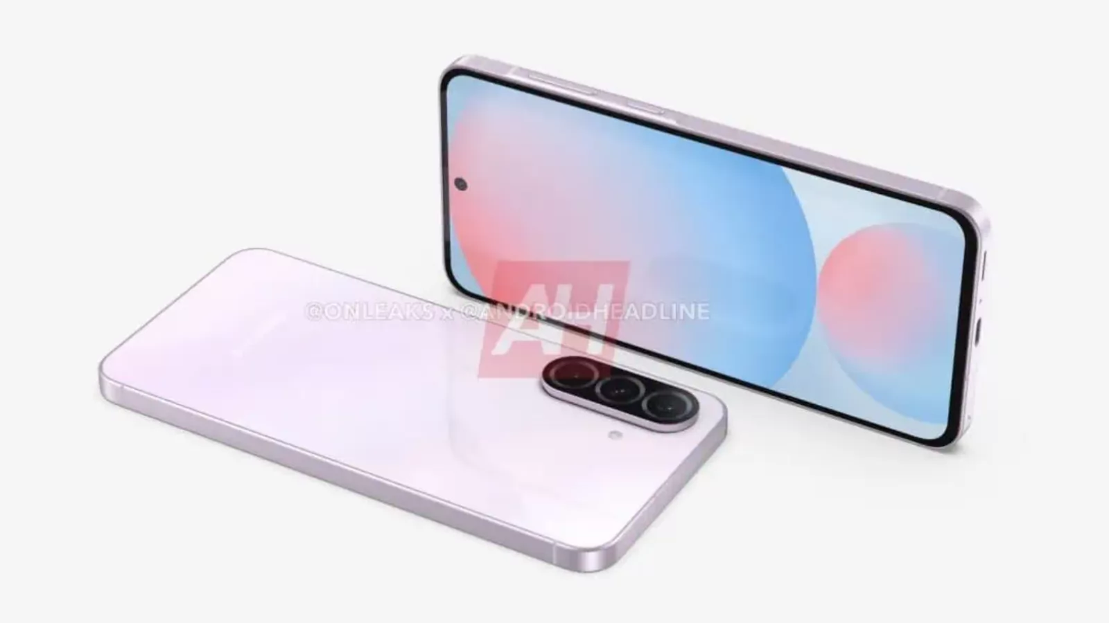 Samsung Galaxy A56, cu un pas mai aproape de lansare; A primit încă o certificare oficială