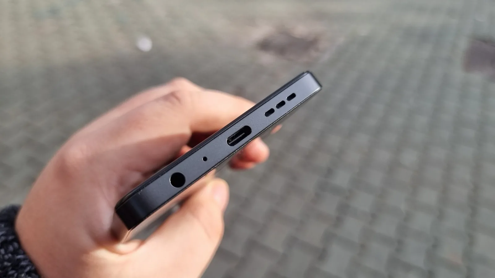 TCL 50 NXTPAPER 5G: Smartphone-ul cu autonomie de până la 7 zile, dar doar în anumite condiții
