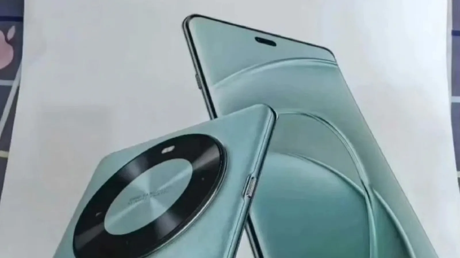 Huawei aduce conexiune la satelit pe un mid-range; Iată ce oferă Enjoy 70X