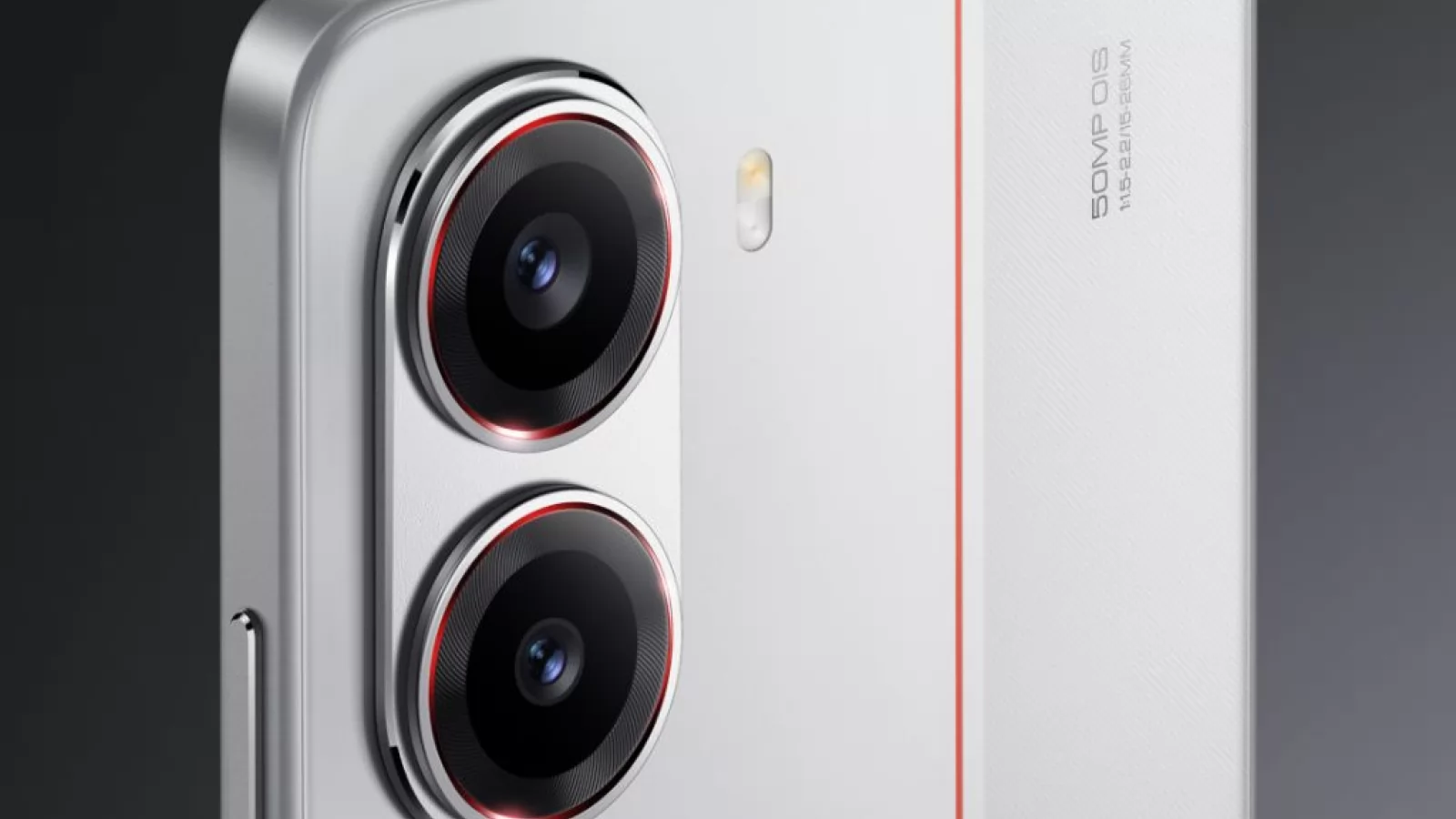 Redmi Turbo 4 va debuta pe 2 ianuarie, primul smartphone cu procesor Dimensity 8400 Ultra