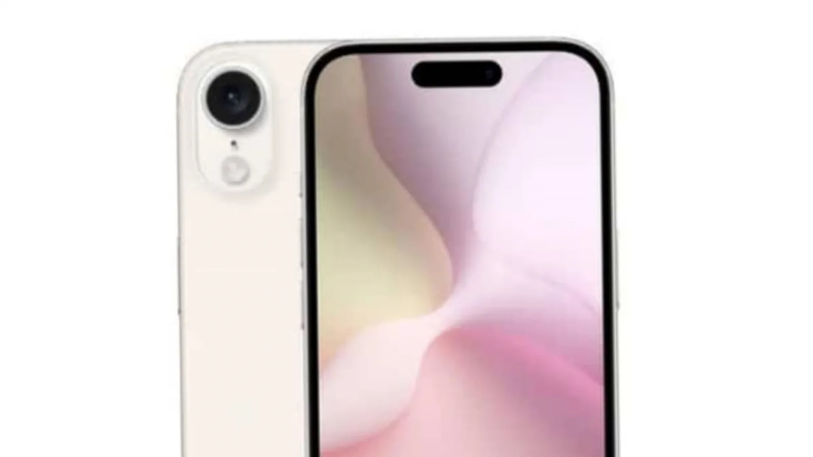 Cât va costa iPhone SE 4? Se discută despre o sumă mică, datorită unei componente Apple