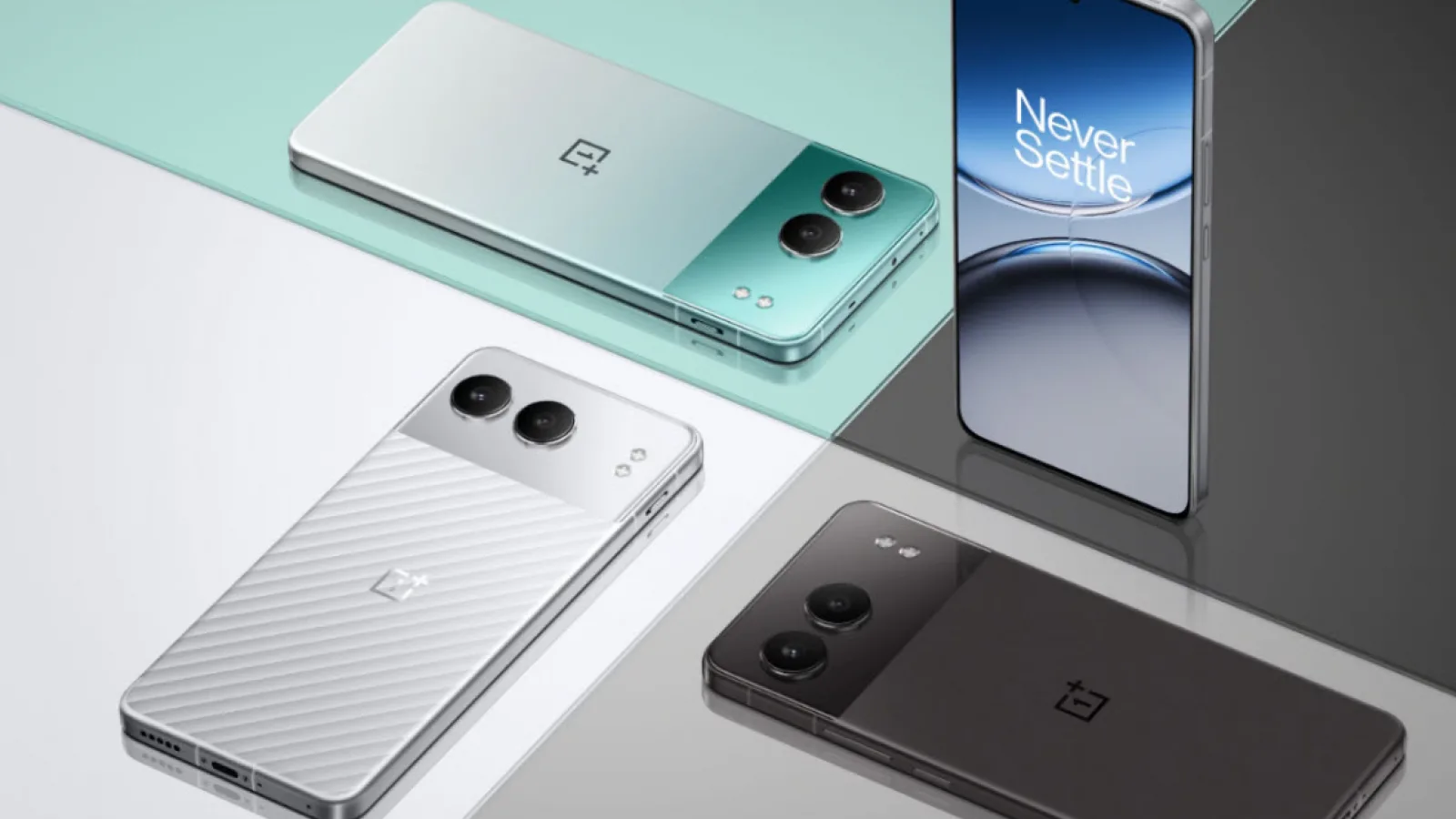 OnePlus Nord 4 primeşte o actualizare importantă: funcţii AI şi îmbunătăţire a performanţei