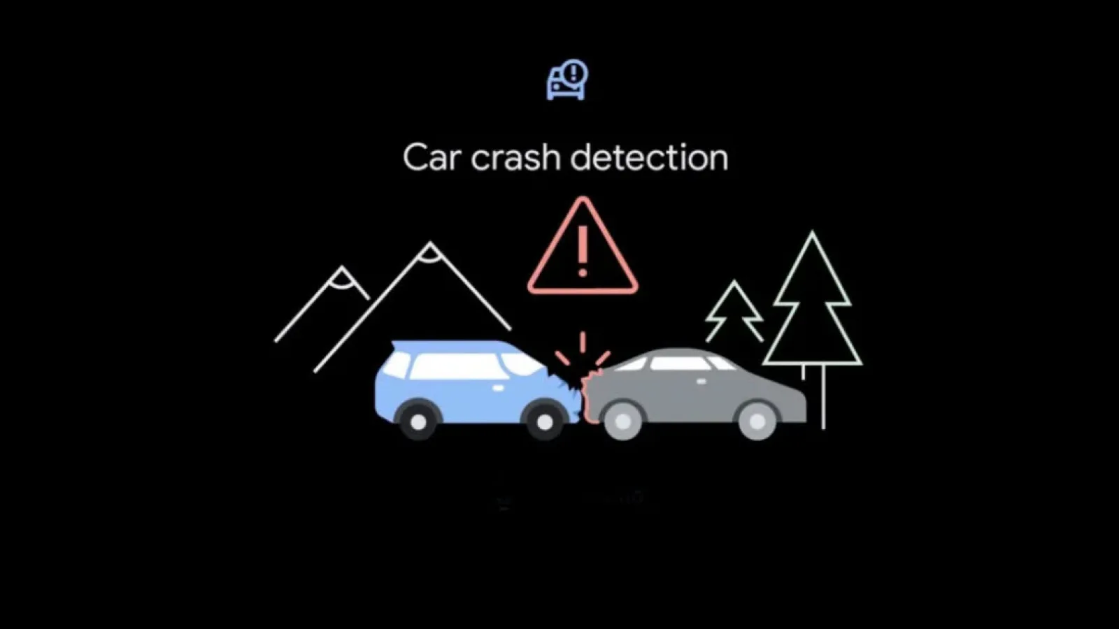 Samsung Galaxy S25 va detecta accidentele auto, putând astfel alerta autoritățile